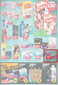 Checkers Northern Cape : Heydays Prices Are Back (1 Feb - 7 Feb 2016) - Gumtree Offers, page 7