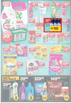 Checkers Northern Cape : Heydays Prices Are Back (1 Feb - 7 Feb 2016) - Gumtree Offers, page 8