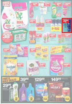 Checkers Northern Cape : Heydays Prices Are Back (1 Feb - 7 Feb 2016) - Gumtree Offers, page 8