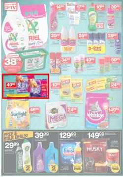 Checkers Northern Cape : Heydays Prices Are Back (1 Feb - 7 Feb 2016) - Gumtree Offers, page 8