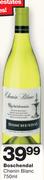 Boschendal Chenin Blanc-750ml
