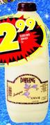 Darling Amasi-2Ltr