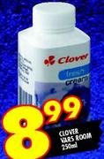 Clover Fresh Cream-250Ml
