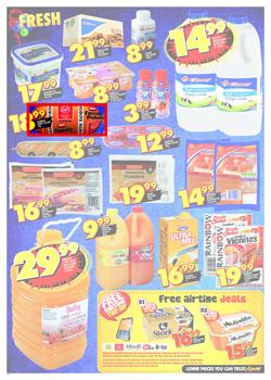 Shoprite Freestate (21 Nov - 11 Dec), page 2