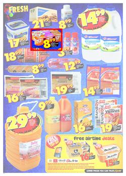 Shoprite Freestate (21 Nov - 11 Dec), page 2