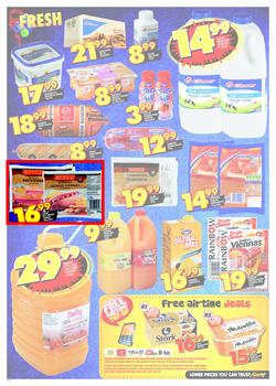 Shoprite Freestate (21 Nov - 11 Dec), page 2