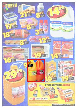 Shoprite Freestate (21 Nov - 11 Dec), page 2