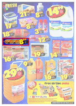 Shoprite Freestate (21 Nov - 11 Dec), page 2