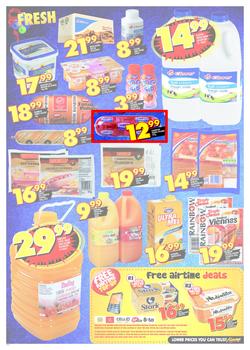 Shoprite Freestate (21 Nov - 11 Dec), page 2