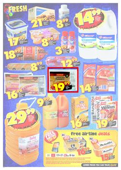 Shoprite Freestate (21 Nov - 11 Dec), page 2