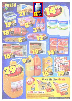 Shoprite Freestate (21 Nov - 11 Dec), page 2