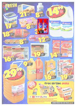 Shoprite Freestate (21 Nov - 11 Dec), page 2