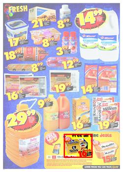 Shoprite Freestate (21 Nov - 11 Dec), page 2