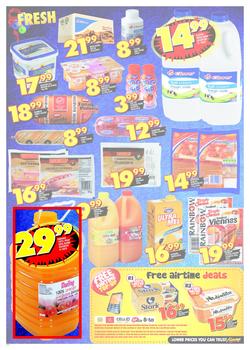 Shoprite Freestate (21 Nov - 11 Dec), page 2