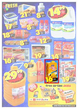 Shoprite Freestate (21 Nov - 11 Dec), page 2
