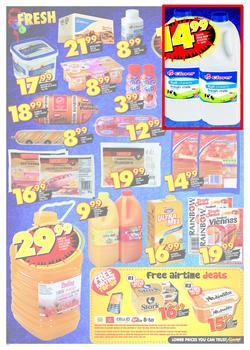 Shoprite Freestate (21 Nov - 11 Dec), page 2