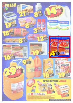 Shoprite Freestate (21 Nov - 11 Dec), page 2