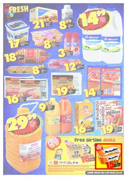 Shoprite Freestate (21 Nov - 11 Dec), page 2