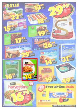 Shoprite Freestate (21 Nov - 11 Dec), page 3