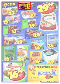 Shoprite Freestate (21 Nov - 11 Dec), page 3