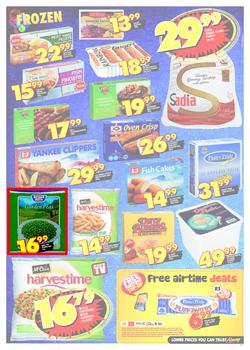 Shoprite Freestate (21 Nov - 11 Dec), page 3