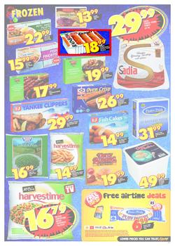 Shoprite Freestate (21 Nov - 11 Dec), page 3