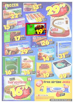 Shoprite Freestate (21 Nov - 11 Dec), page 3