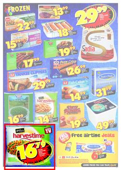 Shoprite Freestate (21 Nov - 11 Dec), page 3