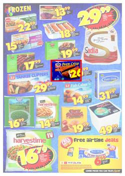 Shoprite Freestate (21 Nov - 11 Dec), page 3