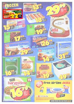 Shoprite Freestate (21 Nov - 11 Dec), page 3