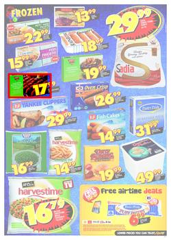 Shoprite Freestate (21 Nov - 11 Dec), page 3