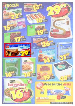 Shoprite Freestate (21 Nov - 11 Dec), page 3