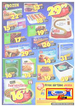 Shoprite Freestate (21 Nov - 11 Dec), page 3
