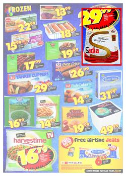 Shoprite Freestate (21 Nov - 11 Dec), page 3