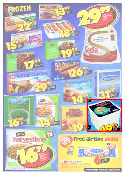 Shoprite Freestate (21 Nov - 11 Dec), page 3