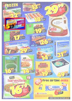Shoprite Freestate (21 Nov - 11 Dec), page 3