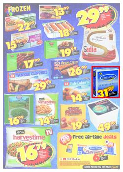 Shoprite Freestate (21 Nov - 11 Dec), page 3