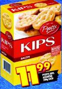 Pyotts Kips Assorted-100gm