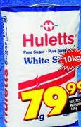 Huletts White Sugar-10Kg
