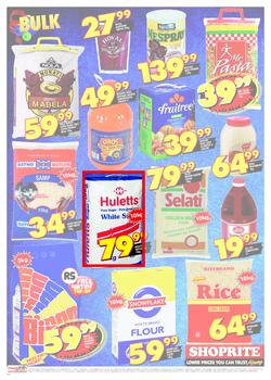 Shoprite Freestate (21 Nov - 11 Dec), page 6