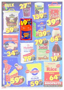 Shoprite Freestate (21 Nov - 11 Dec), page 6