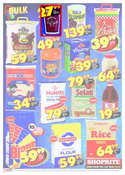 Shoprite Freestate (21 Nov - 11 Dec), page 6