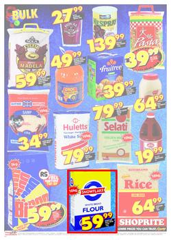Shoprite Freestate (21 Nov - 11 Dec), page 6