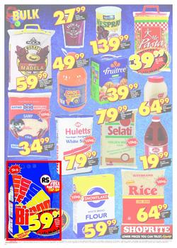 Shoprite Freestate (21 Nov - 11 Dec), page 6