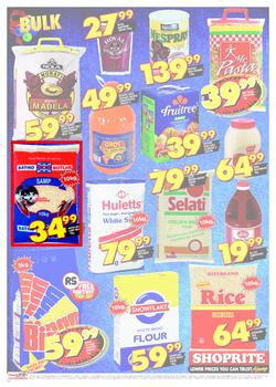 Shoprite Freestate (21 Nov - 11 Dec), page 6