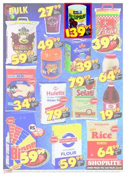 Shoprite Freestate (21 Nov - 11 Dec), page 6