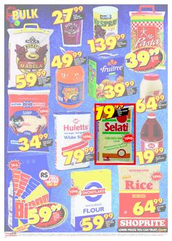Shoprite Freestate (21 Nov - 11 Dec), page 6