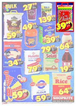 Shoprite Freestate (21 Nov - 11 Dec), page 6