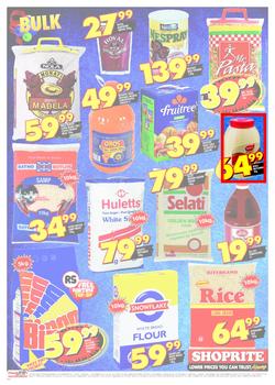 Shoprite Freestate (21 Nov - 11 Dec), page 6