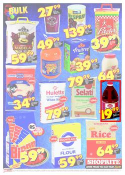 Shoprite Freestate (21 Nov - 11 Dec), page 6